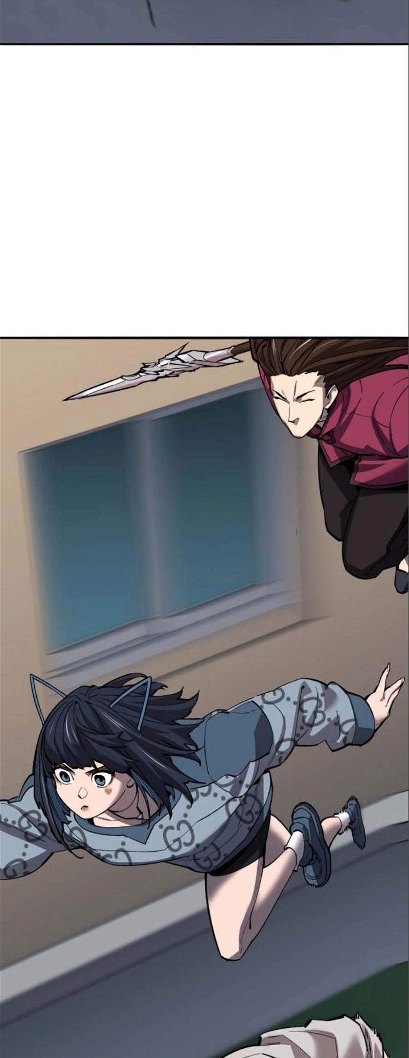 Page 130 of Chapter 140