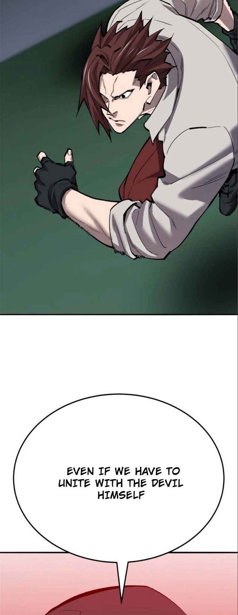 Page 131 of Chapter 140
