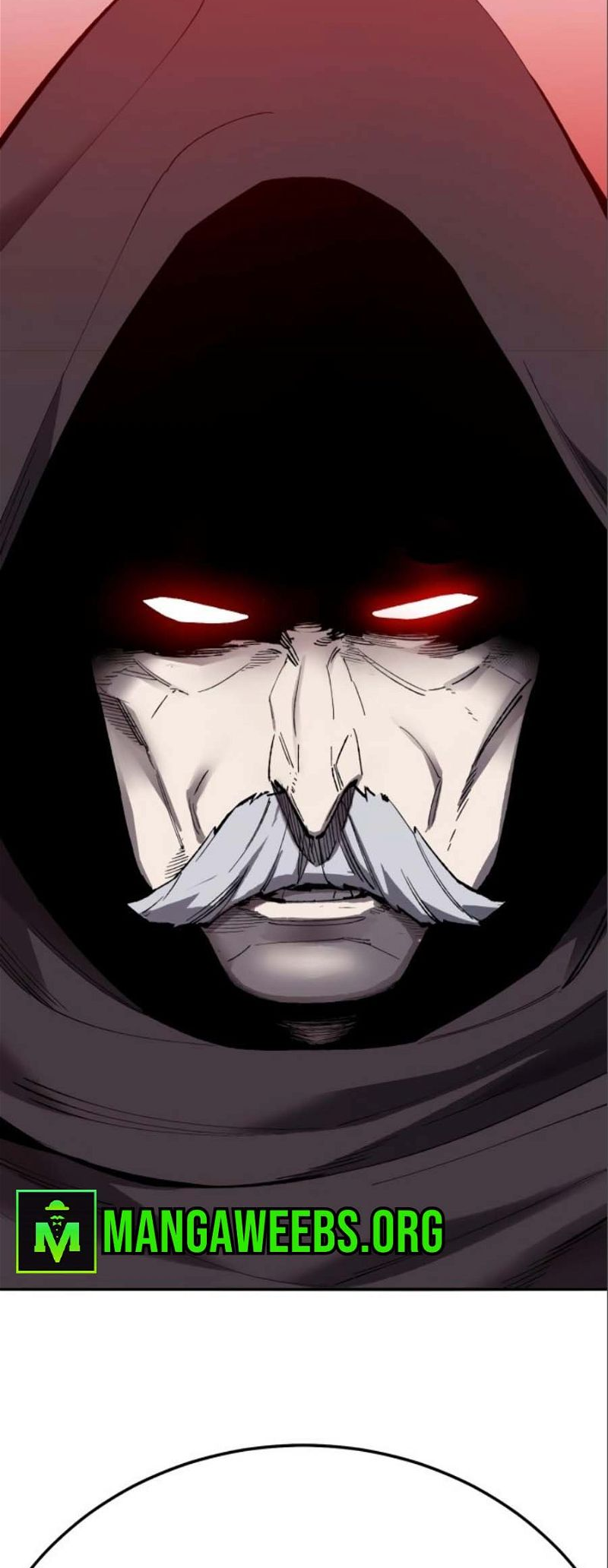 Page 132 of Chapter 140