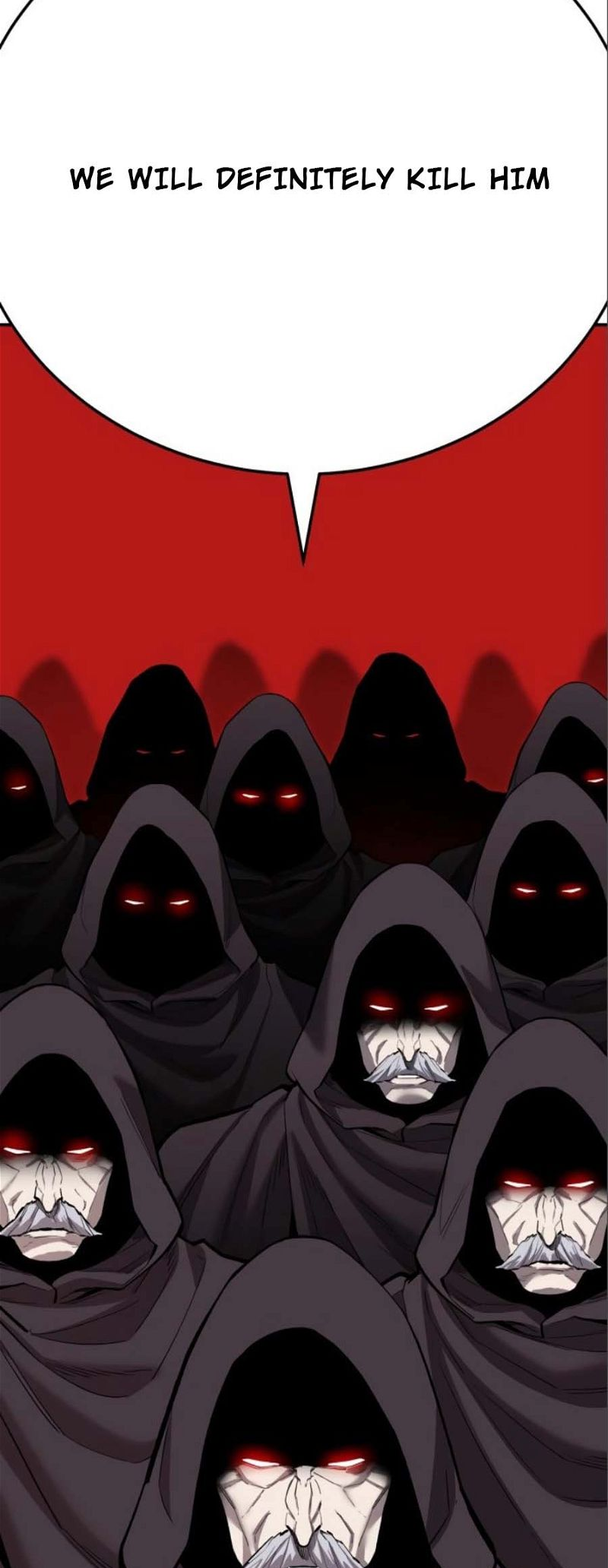 Page 133 of Chapter 140