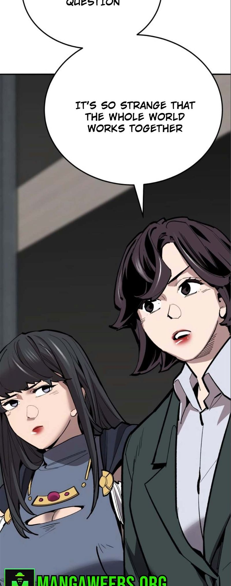Page 24 of Chapter 140