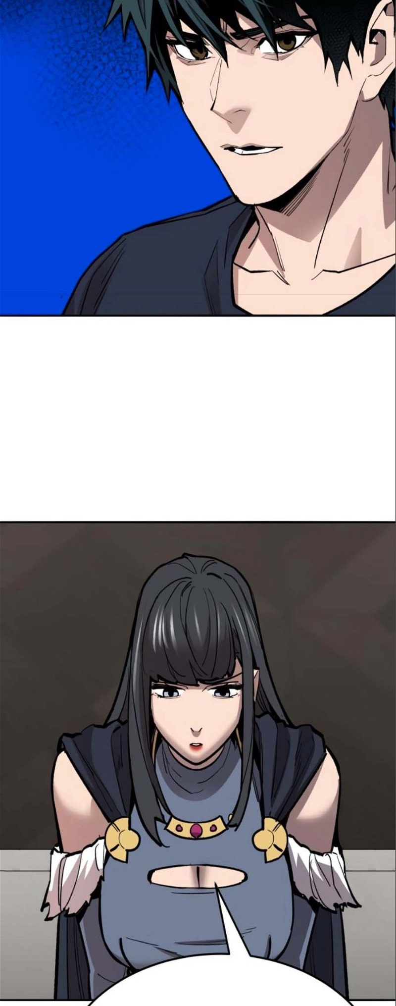 Page 26 of Chapter 140