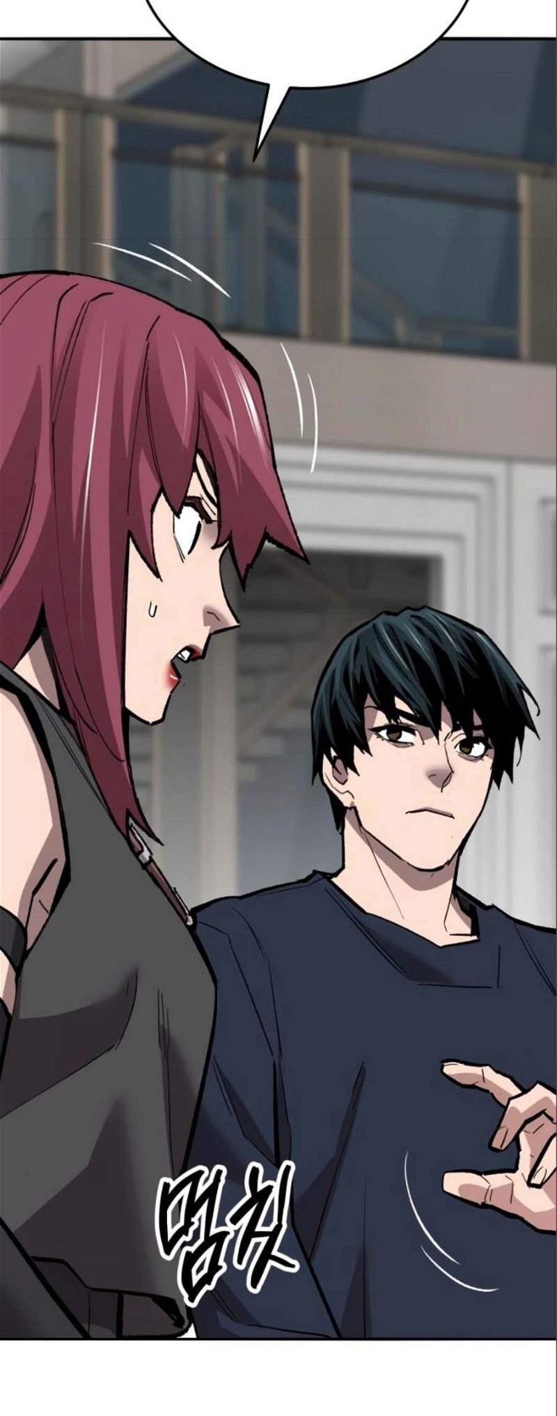 Page 35 of Chapter 140
