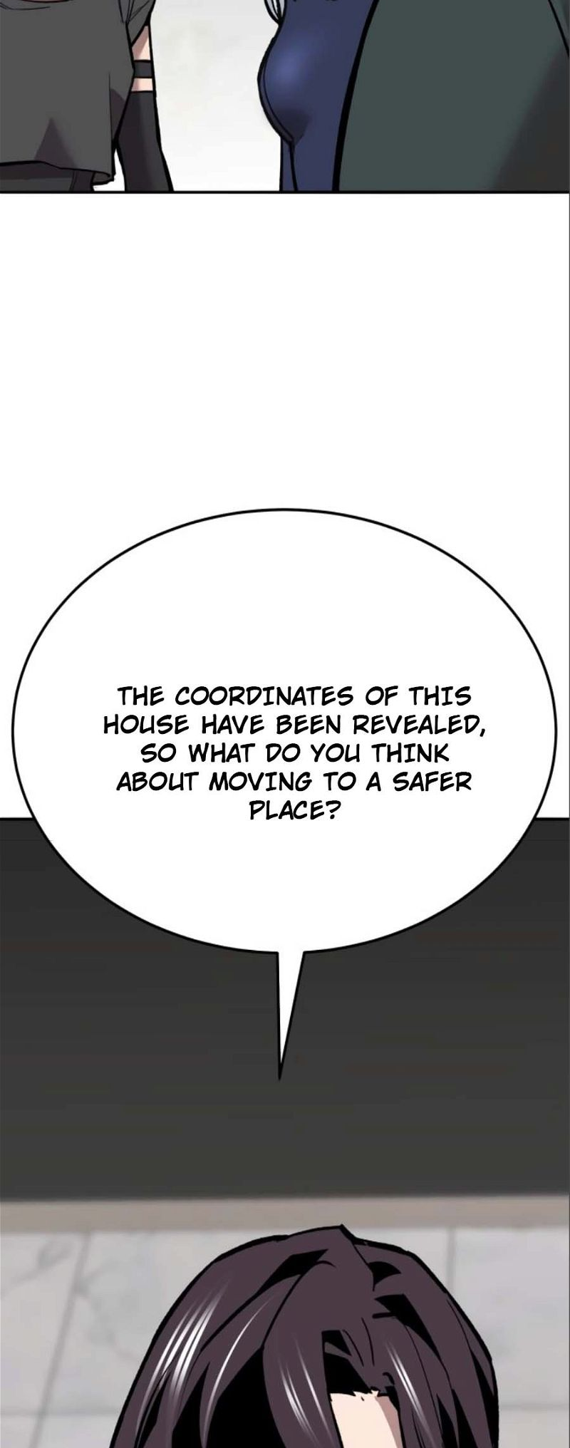 Page 37 of Chapter 140
