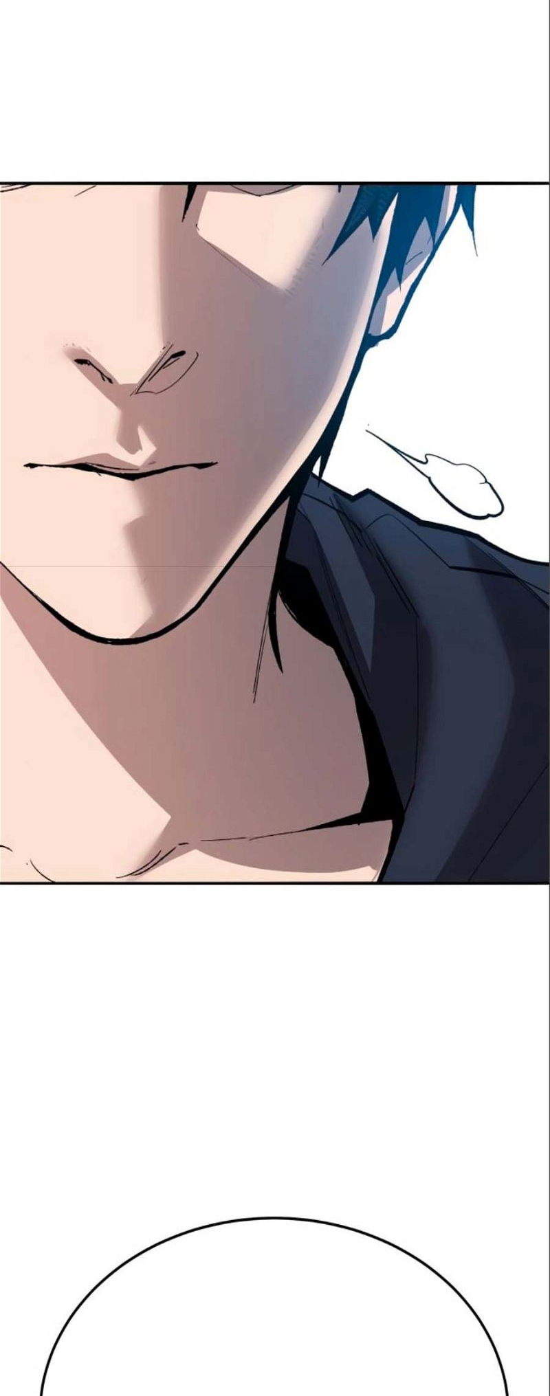 Page 42 of Chapter 140