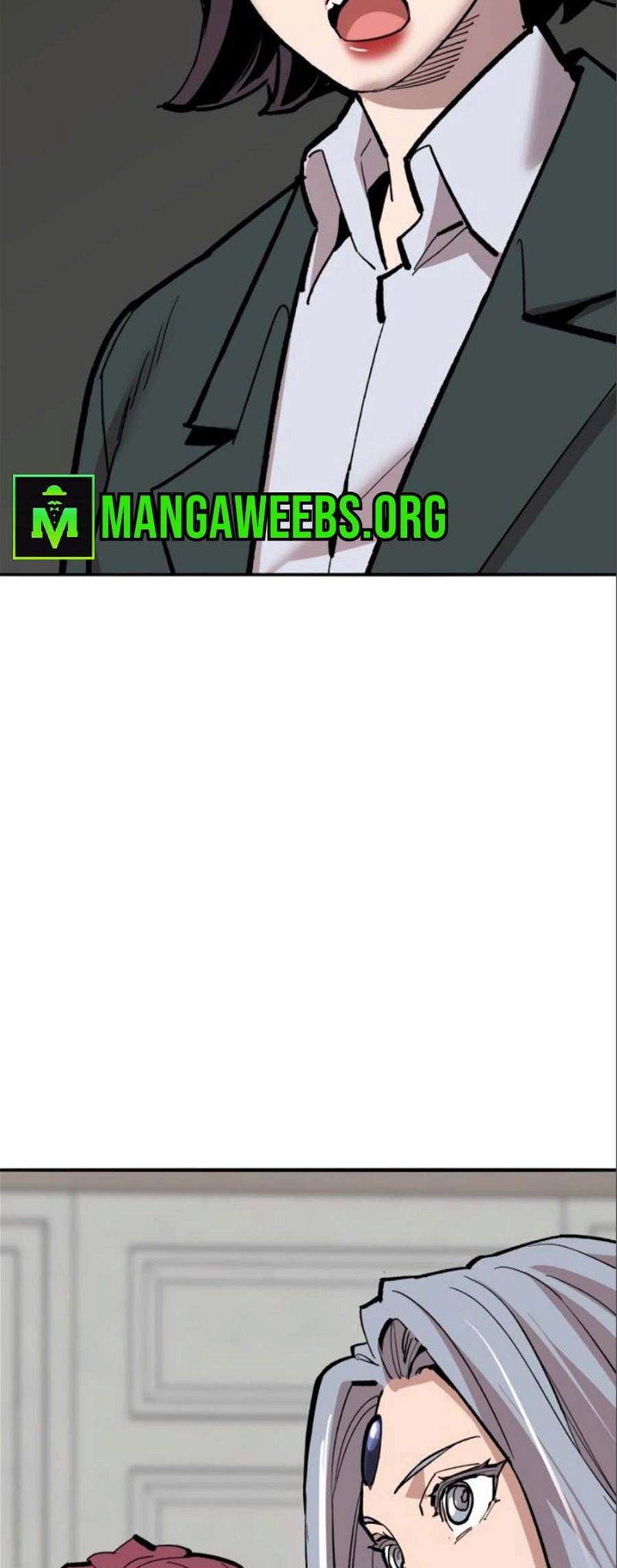 Page 45 of Chapter 140