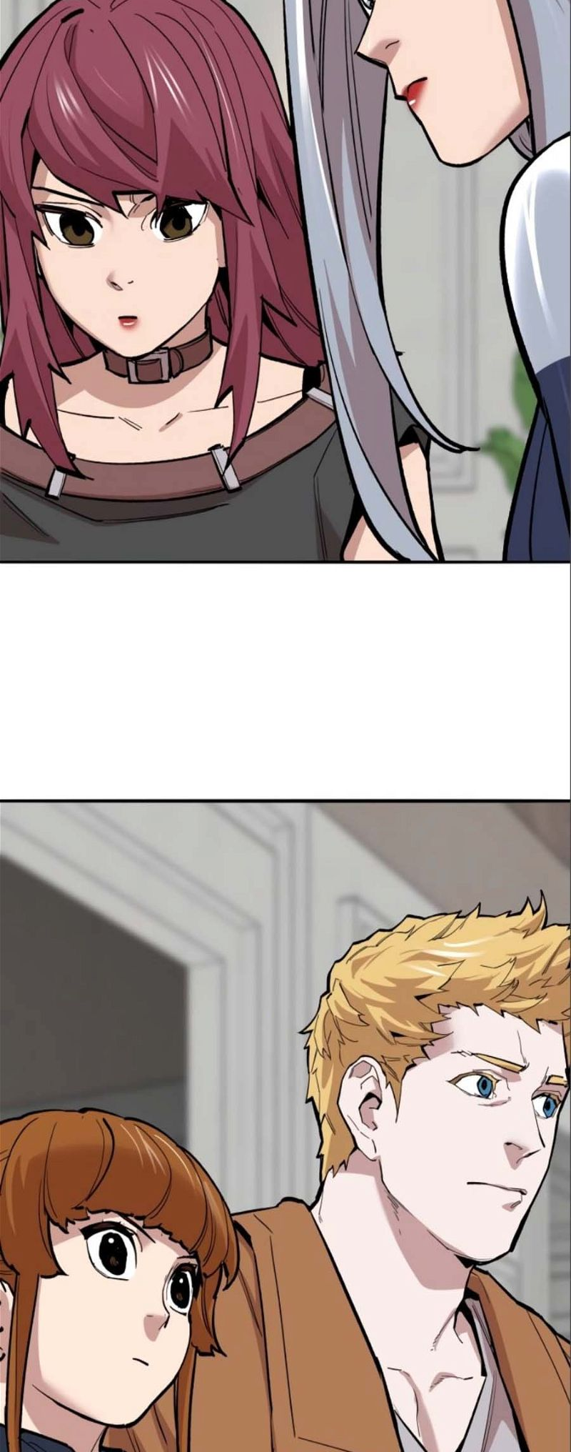 Page 46 of Chapter 140