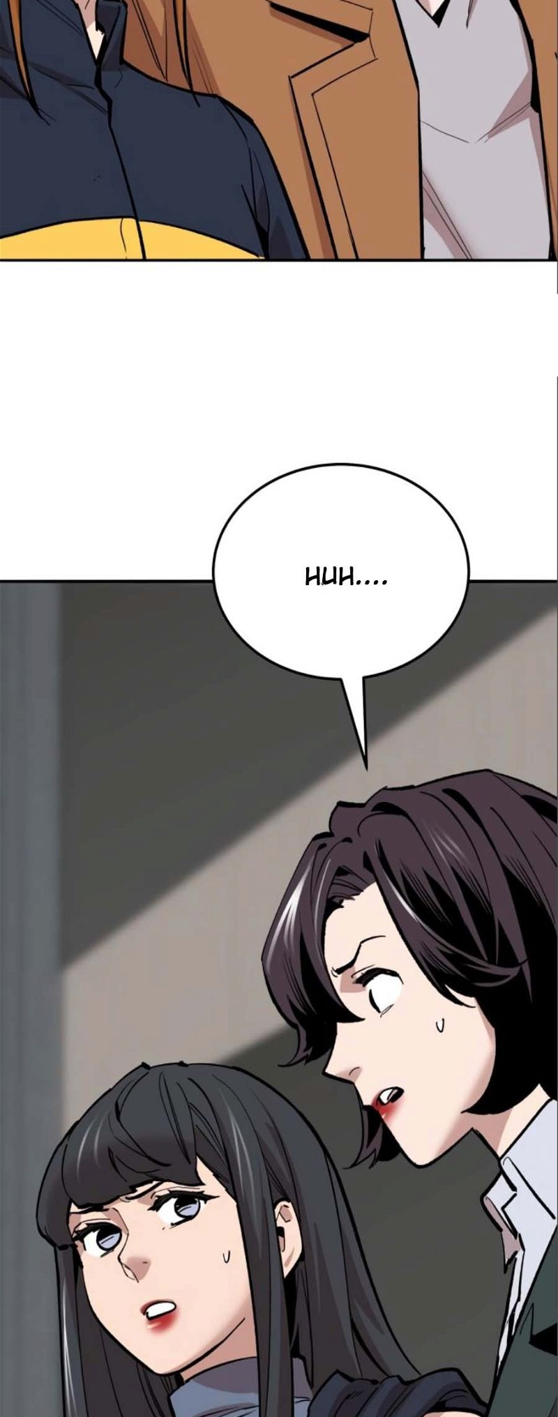 Page 47 of Chapter 140