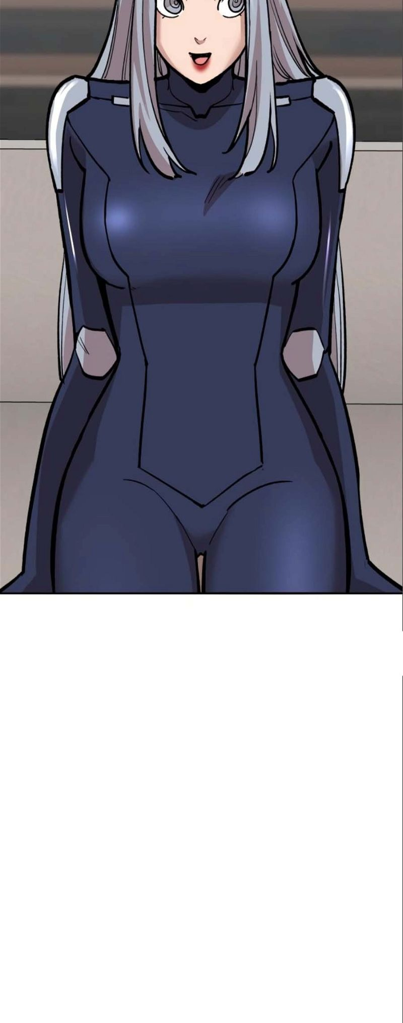 Page 49 of Chapter 140