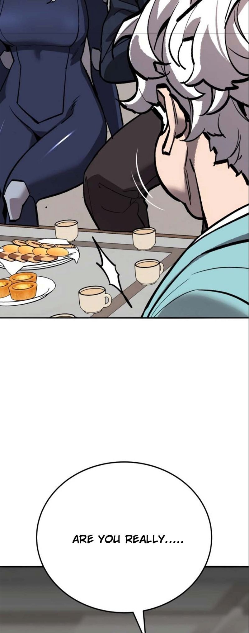 Page 52 of Chapter 140