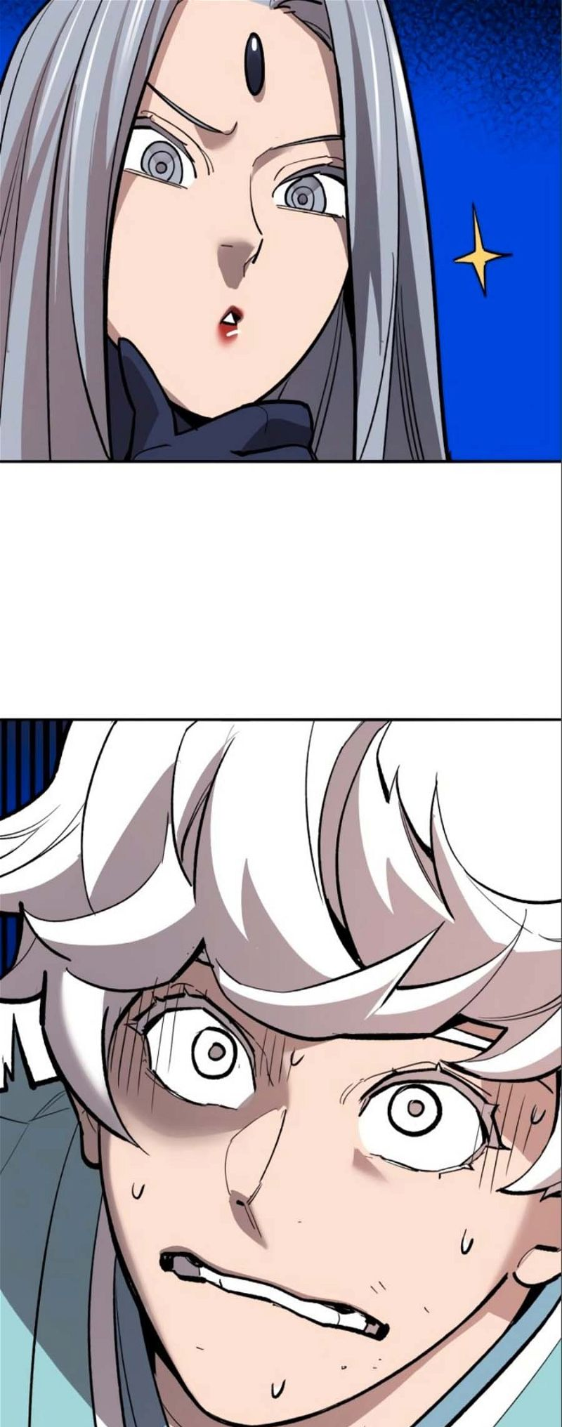 Page 57 of Chapter 140