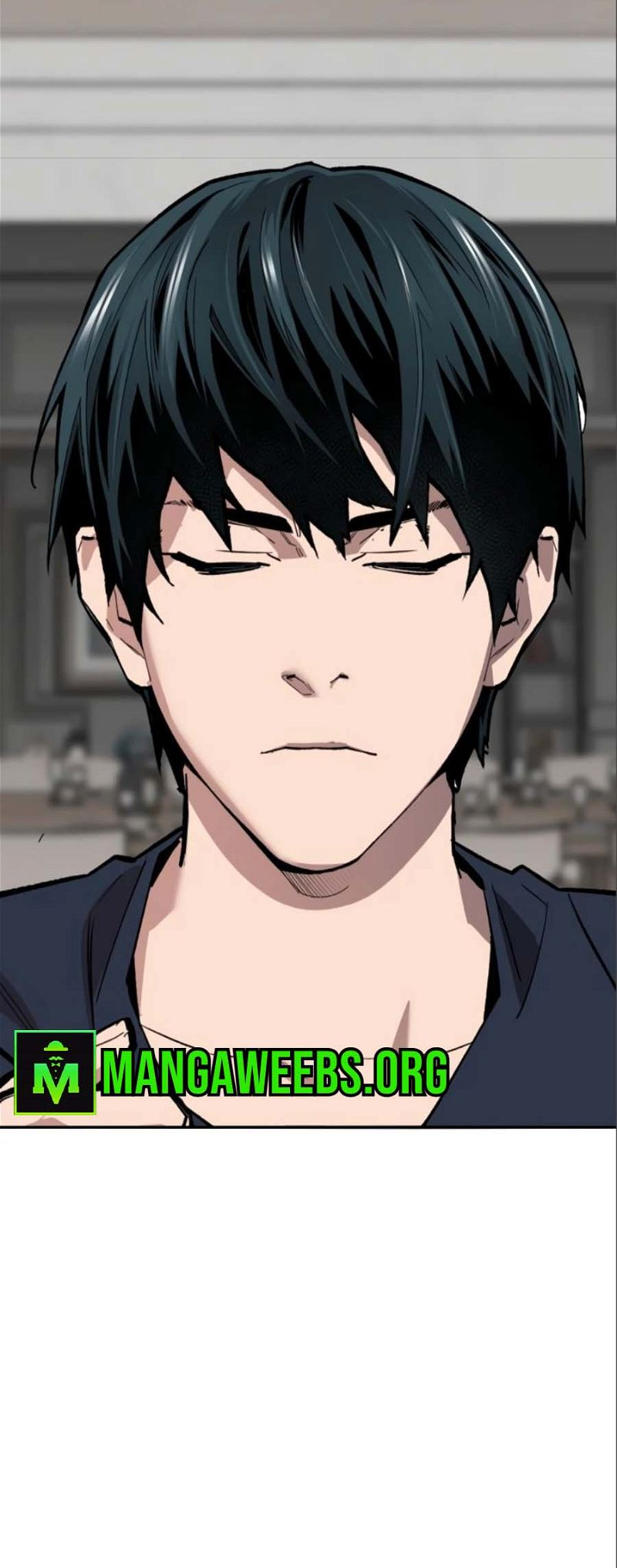 Page 59 of Chapter 140