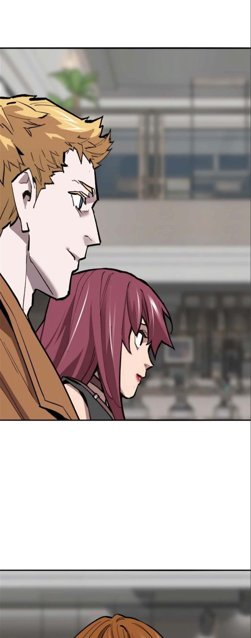 Page 60 of Chapter 140