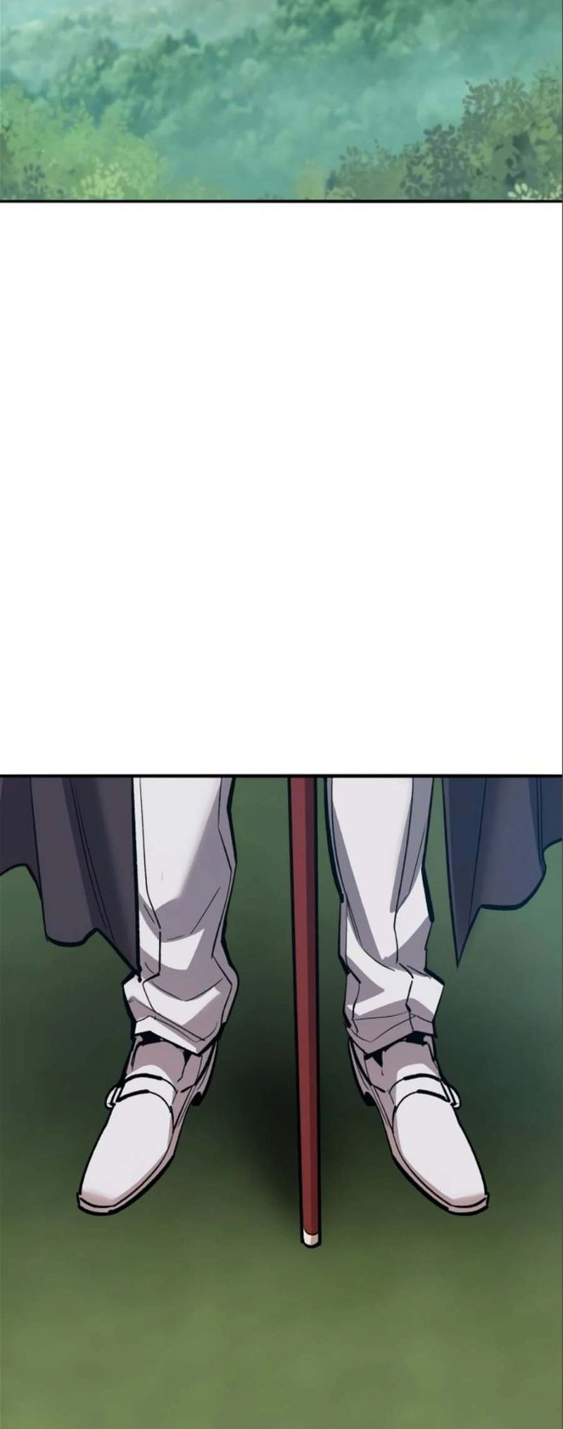 Page 67 of Chapter 140