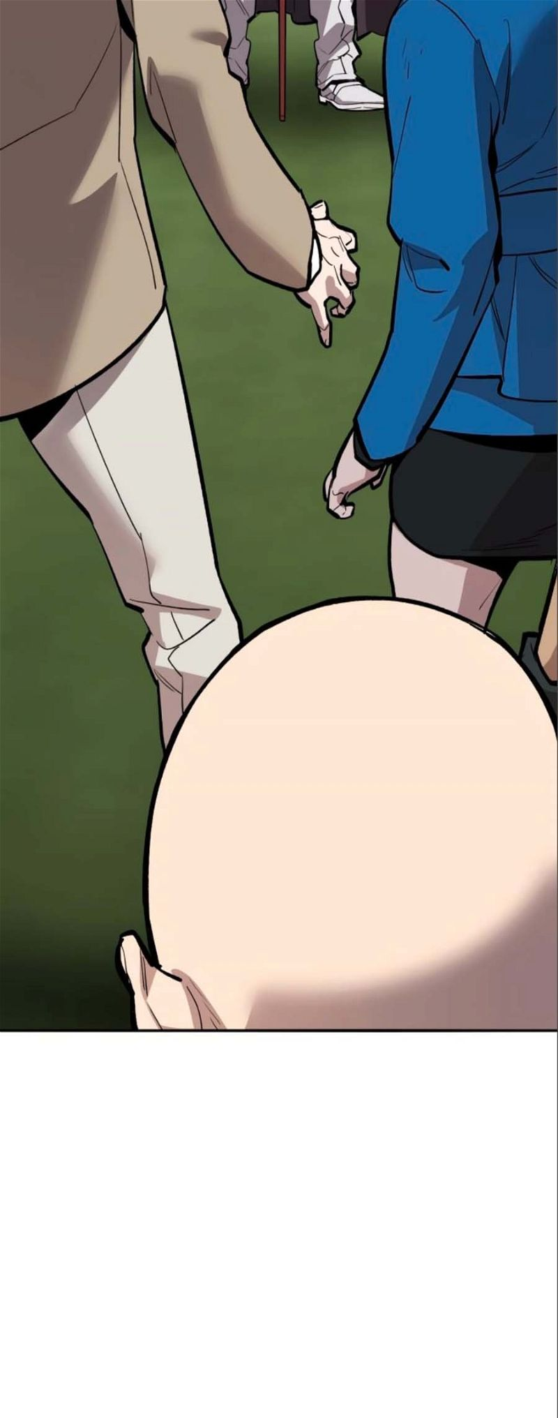 Page 71 of Chapter 140