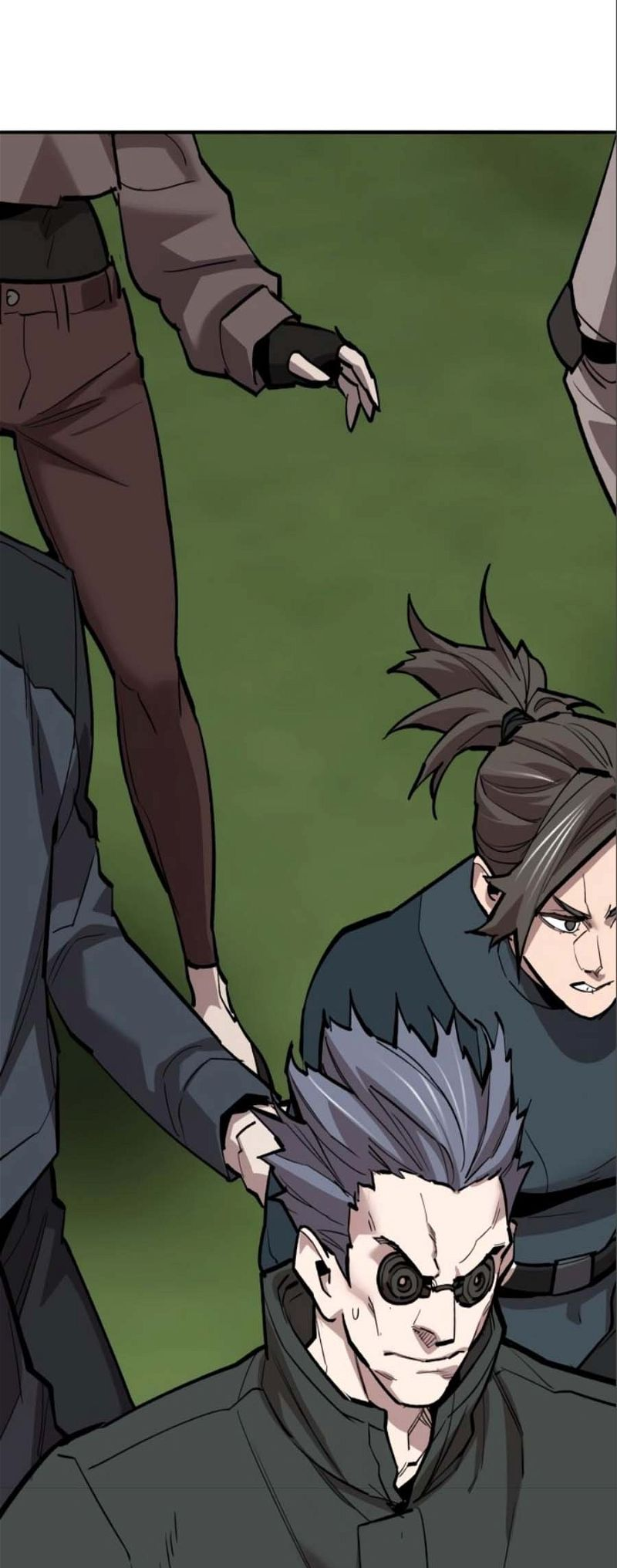 Page 72 of Chapter 140