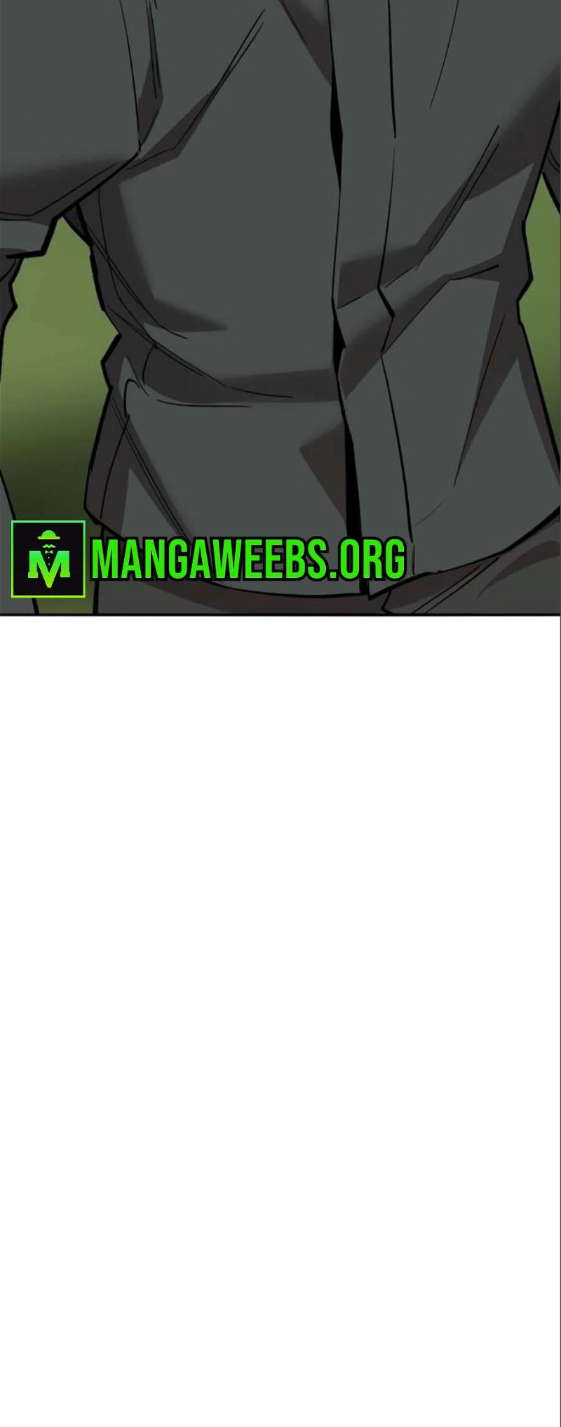 Page 73 of Chapter 140