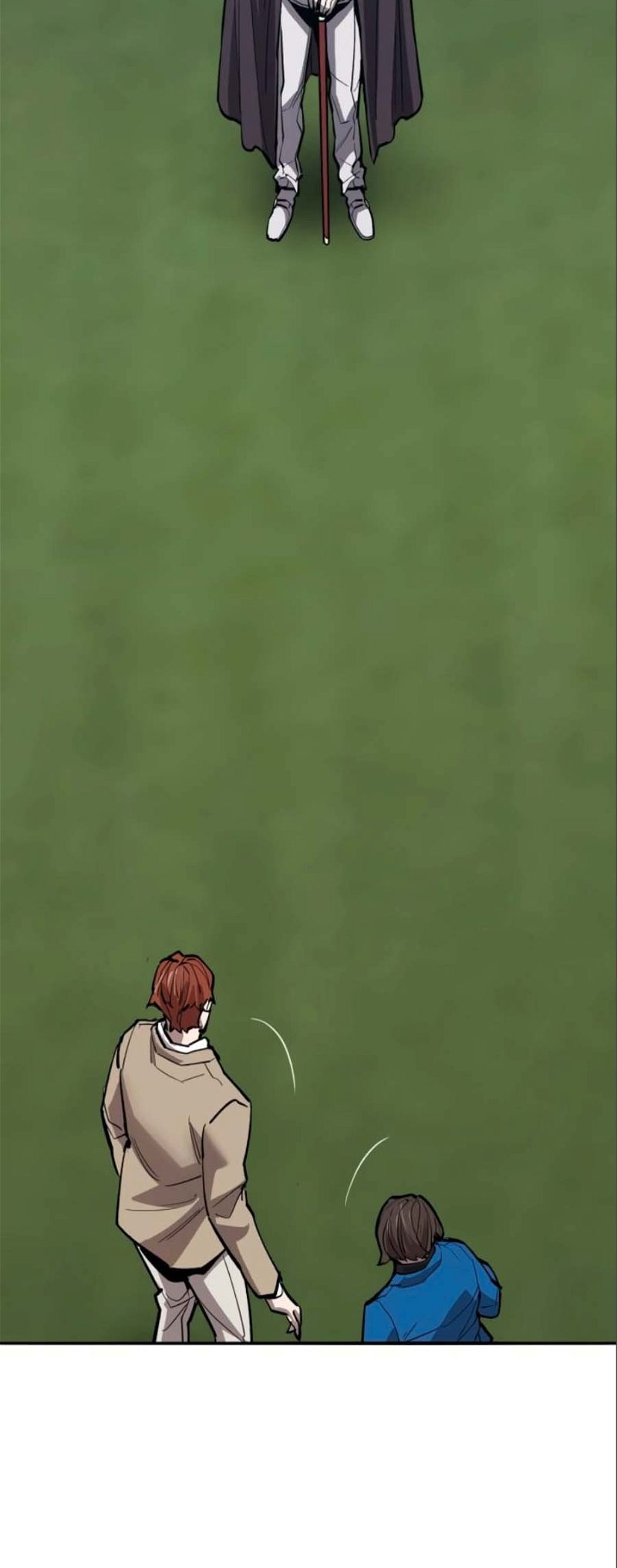 Page 76 of Chapter 140