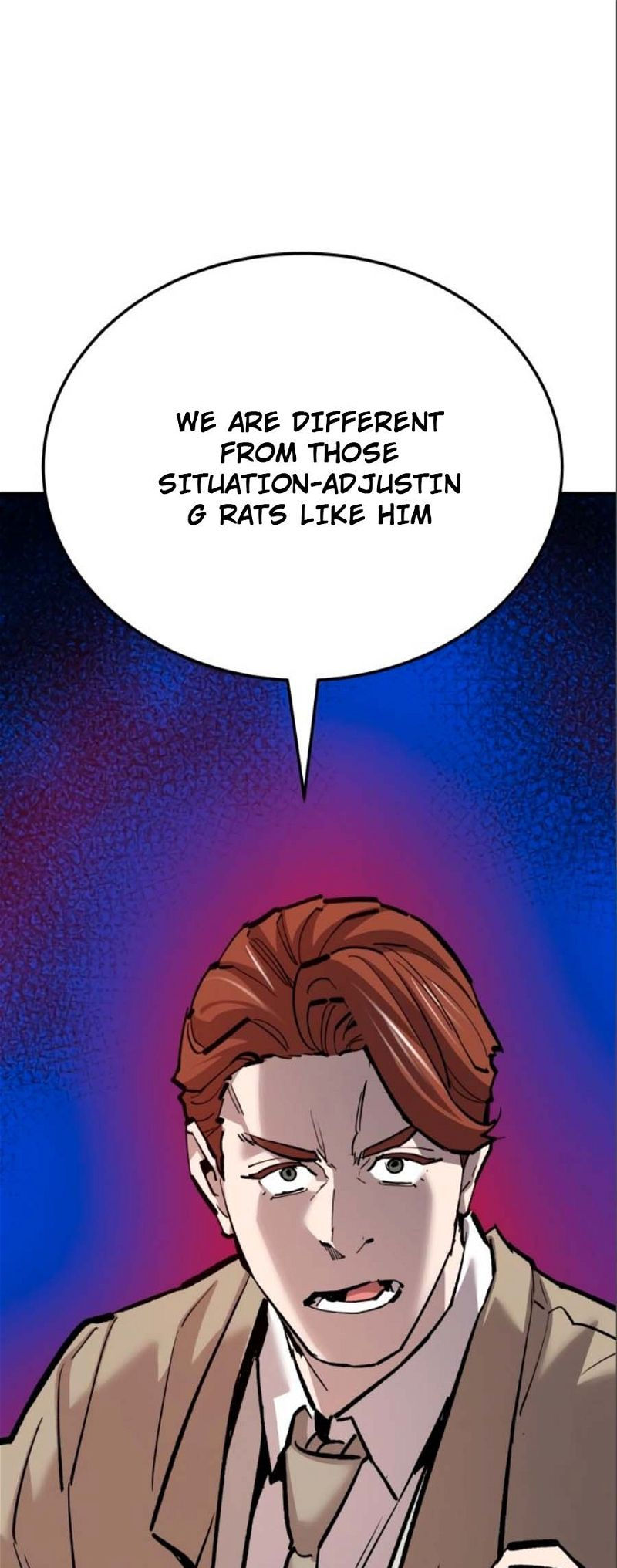 Page 85 of Chapter 140