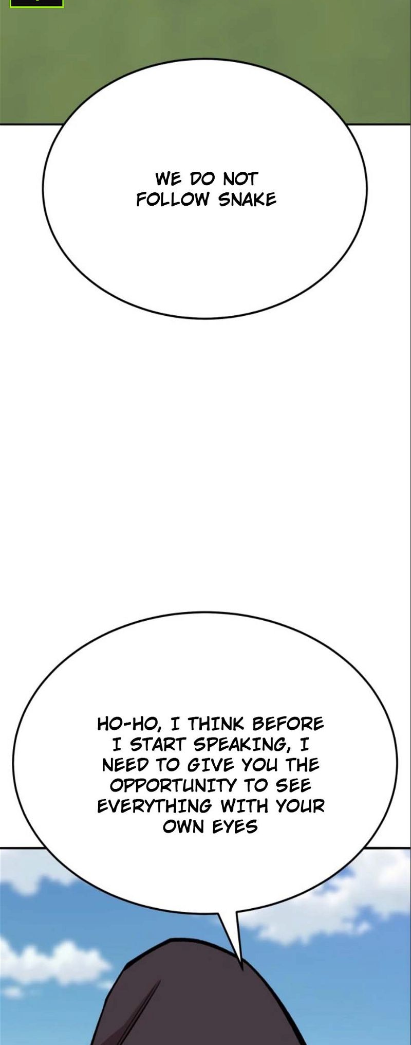 Page 88 of Chapter 140
