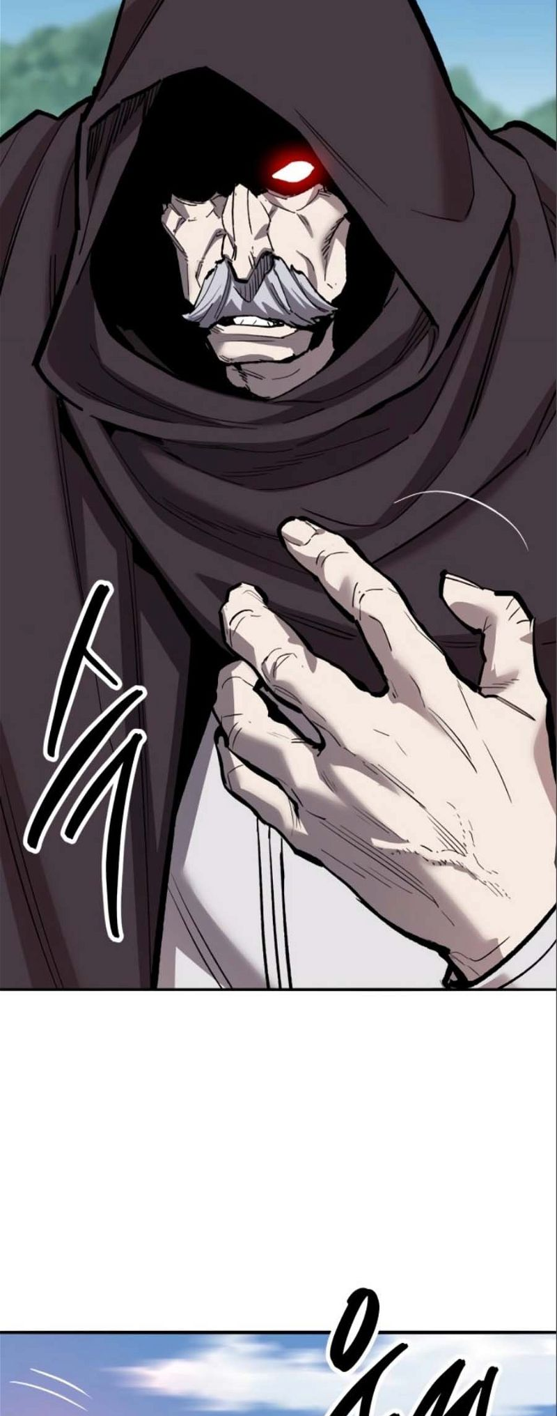 Page 89 of Chapter 140