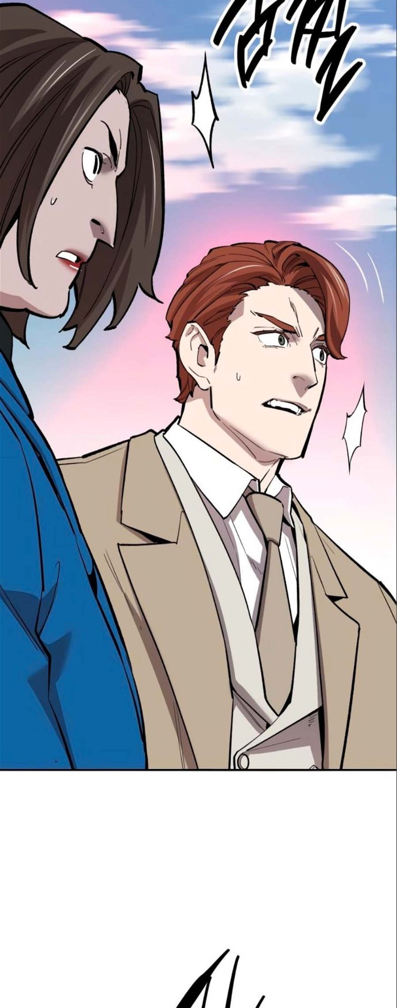 Page 90 of Chapter 140