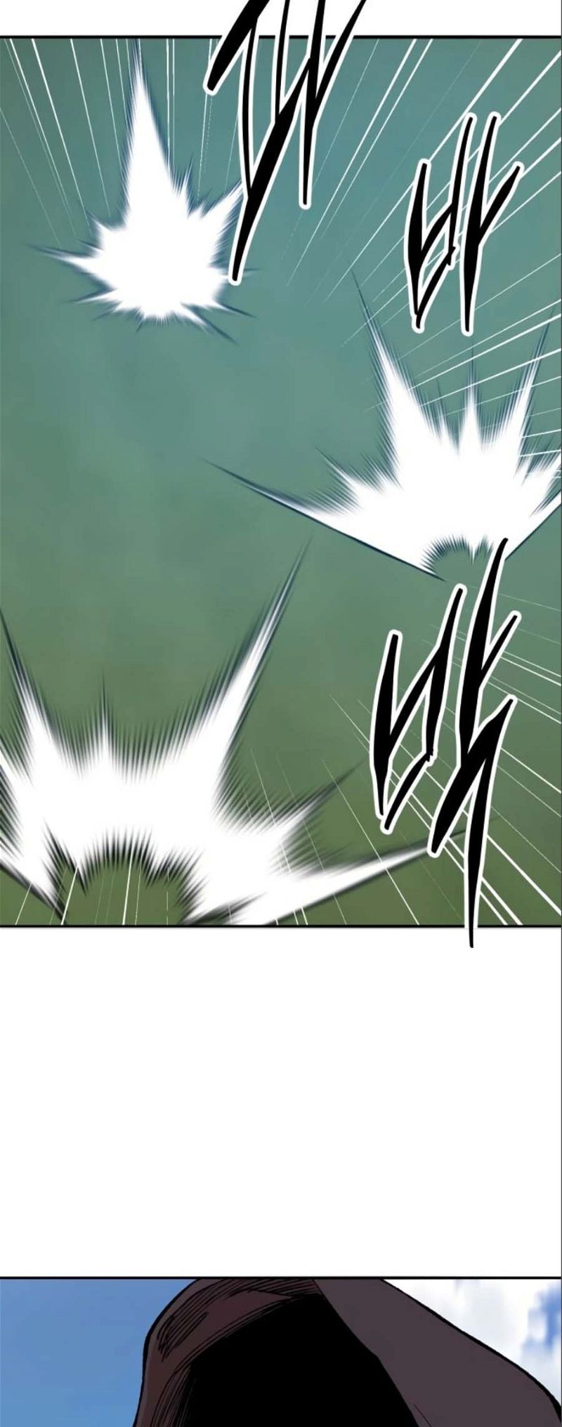 Page 91 of Chapter 140