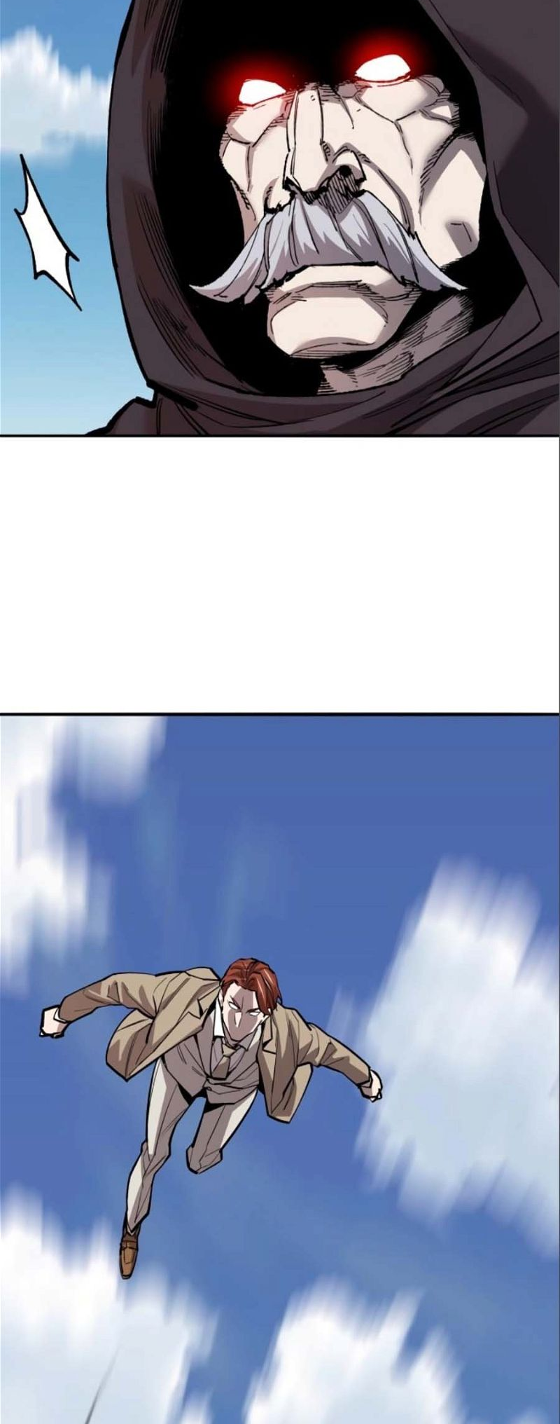 Page 92 of Chapter 140