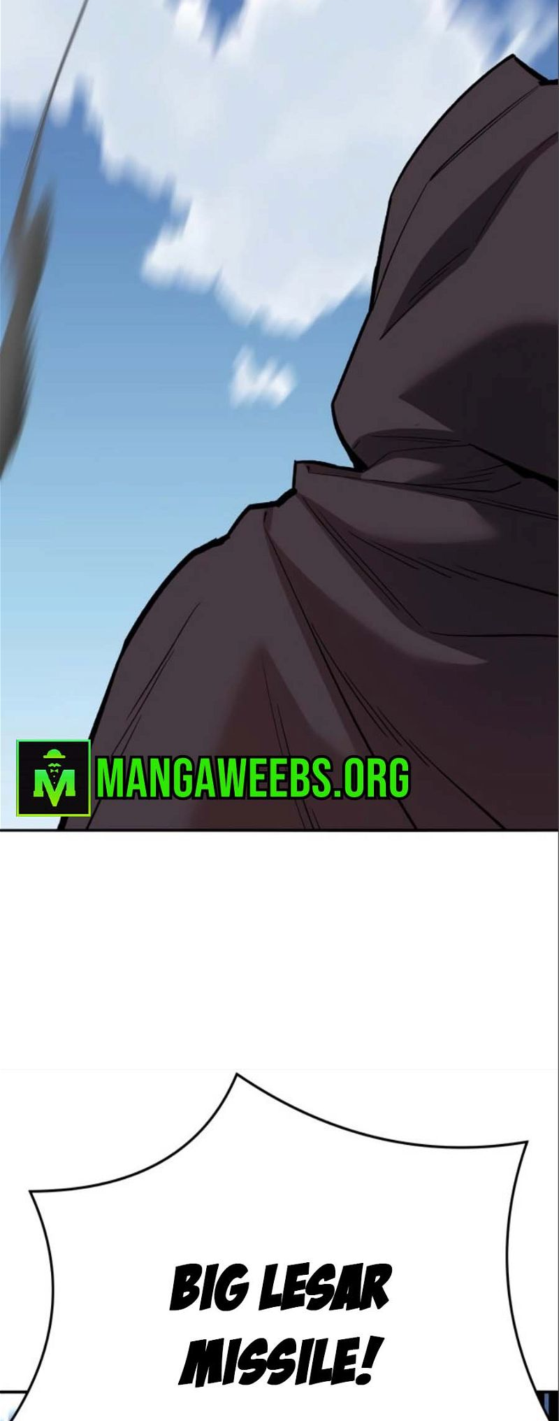 Page 93 of Chapter 140