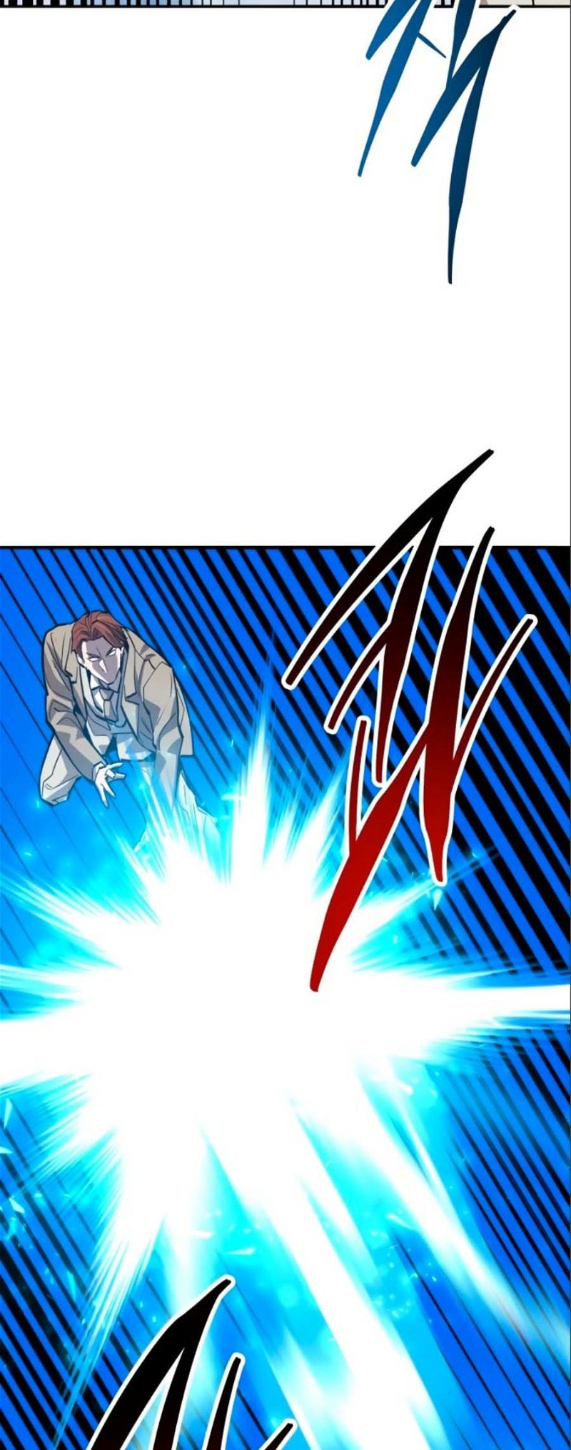 Page 95 of Chapter 140