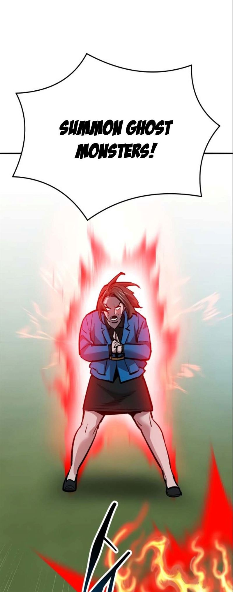 Page 98 of Chapter 140