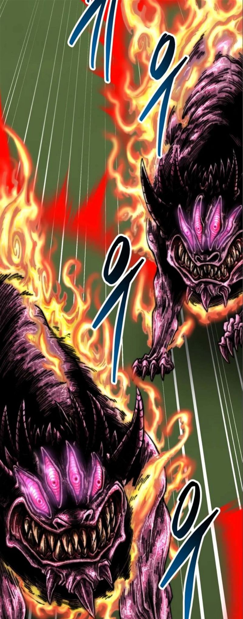 Page 99 of Chapter 140