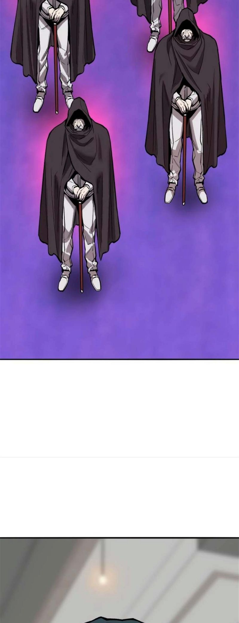 Page 3 of Chapter 141