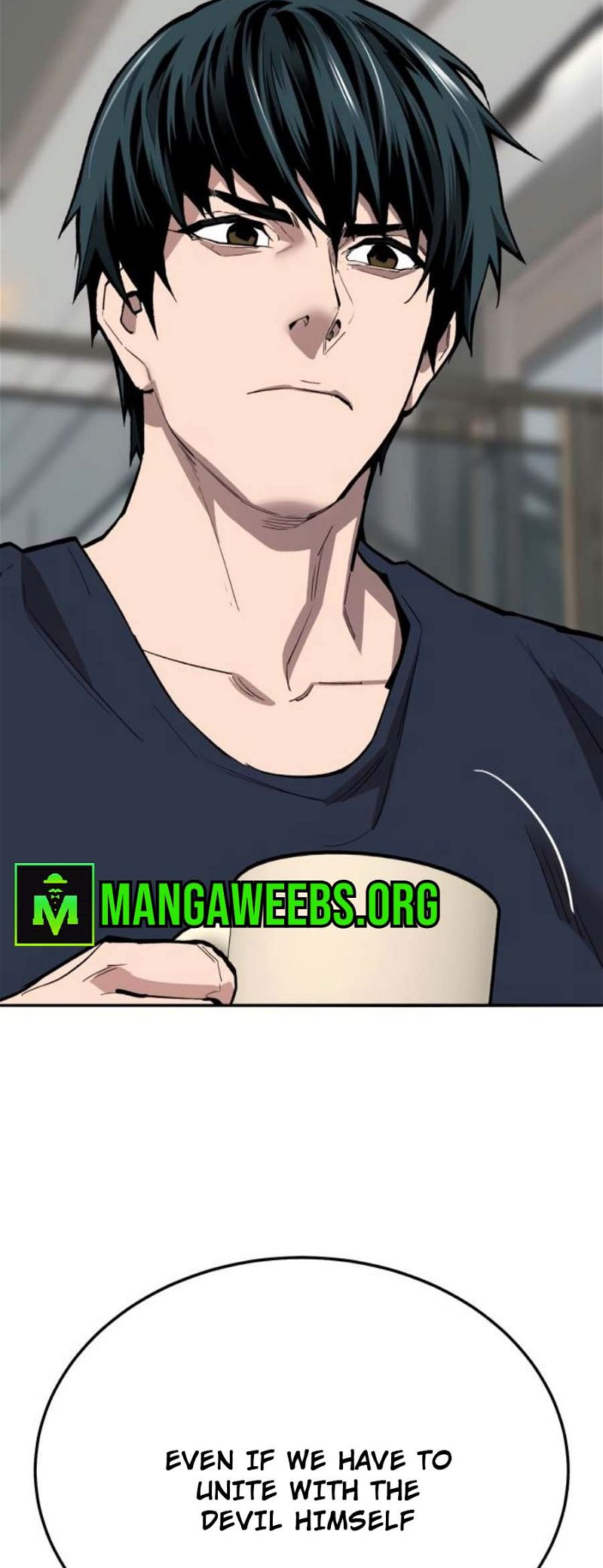 Page 4 of Chapter 141