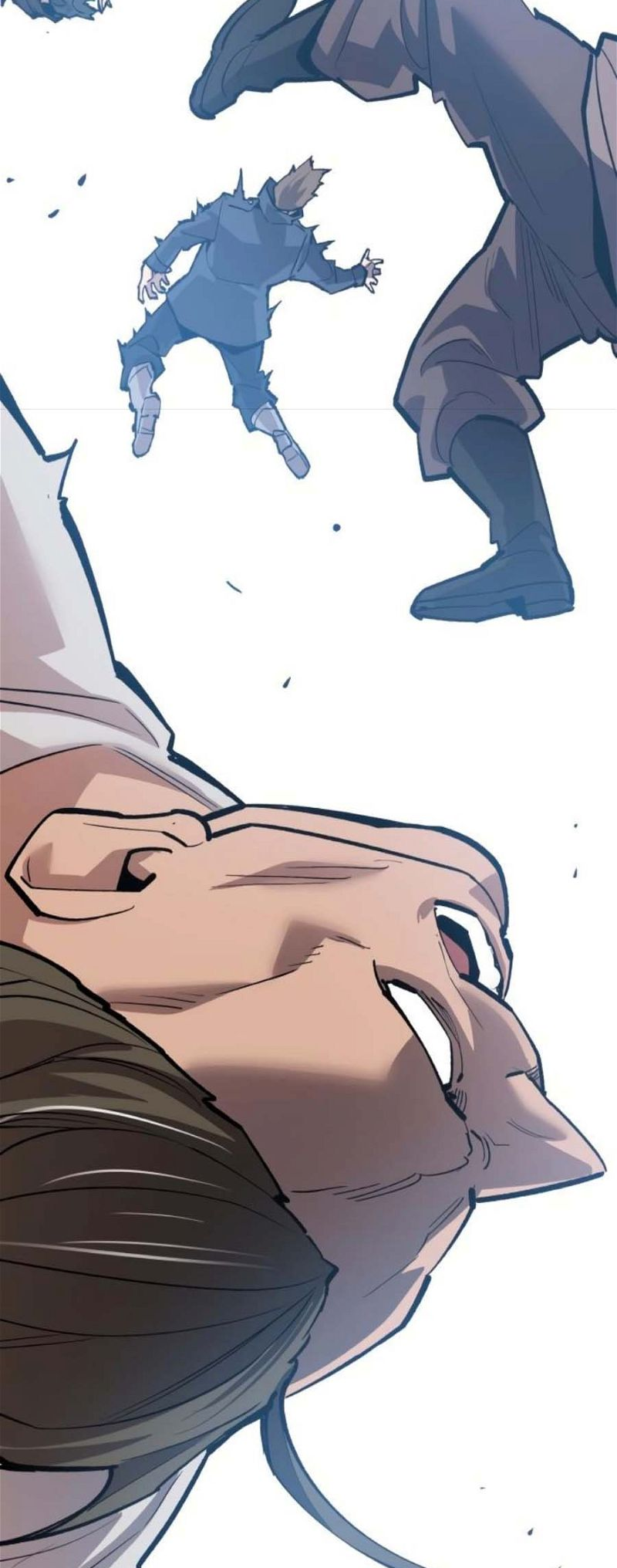 Page 100 of Chapter 141