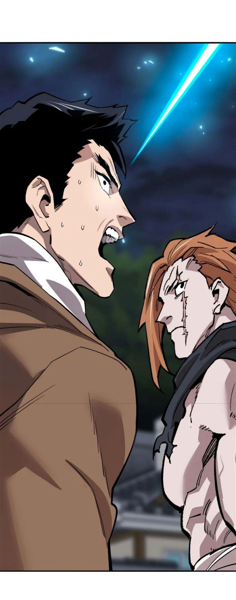 Page 102 of Chapter 141