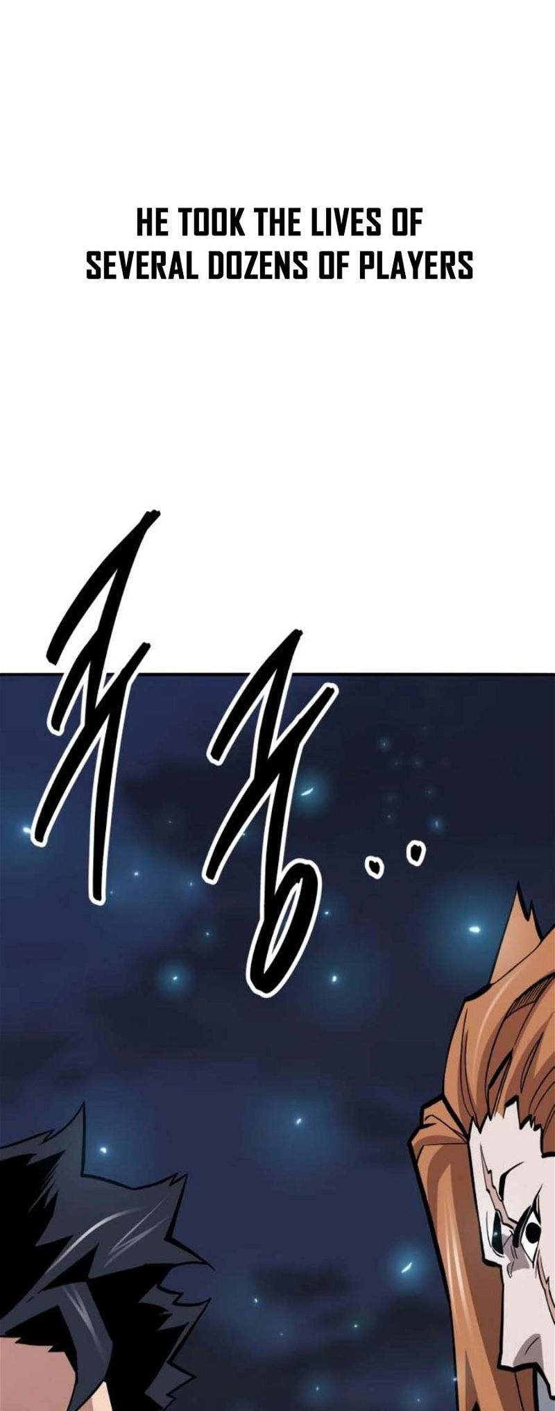 Page 103 of Chapter 141