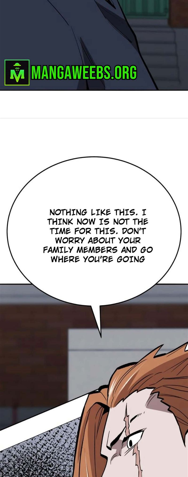 Page 109 of Chapter 141