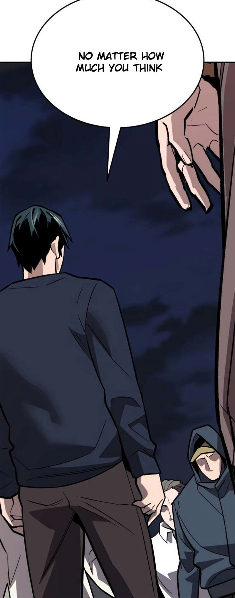Page 112 of Chapter 141