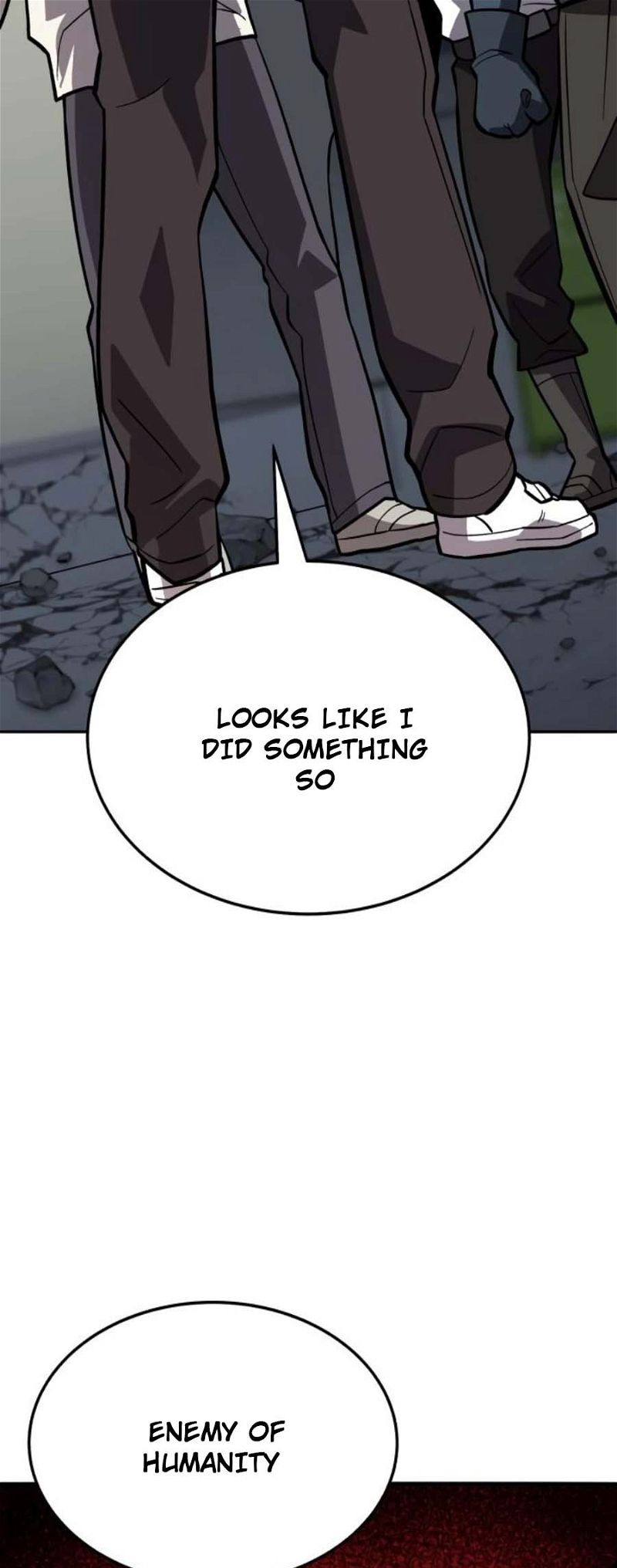 Page 113 of Chapter 141