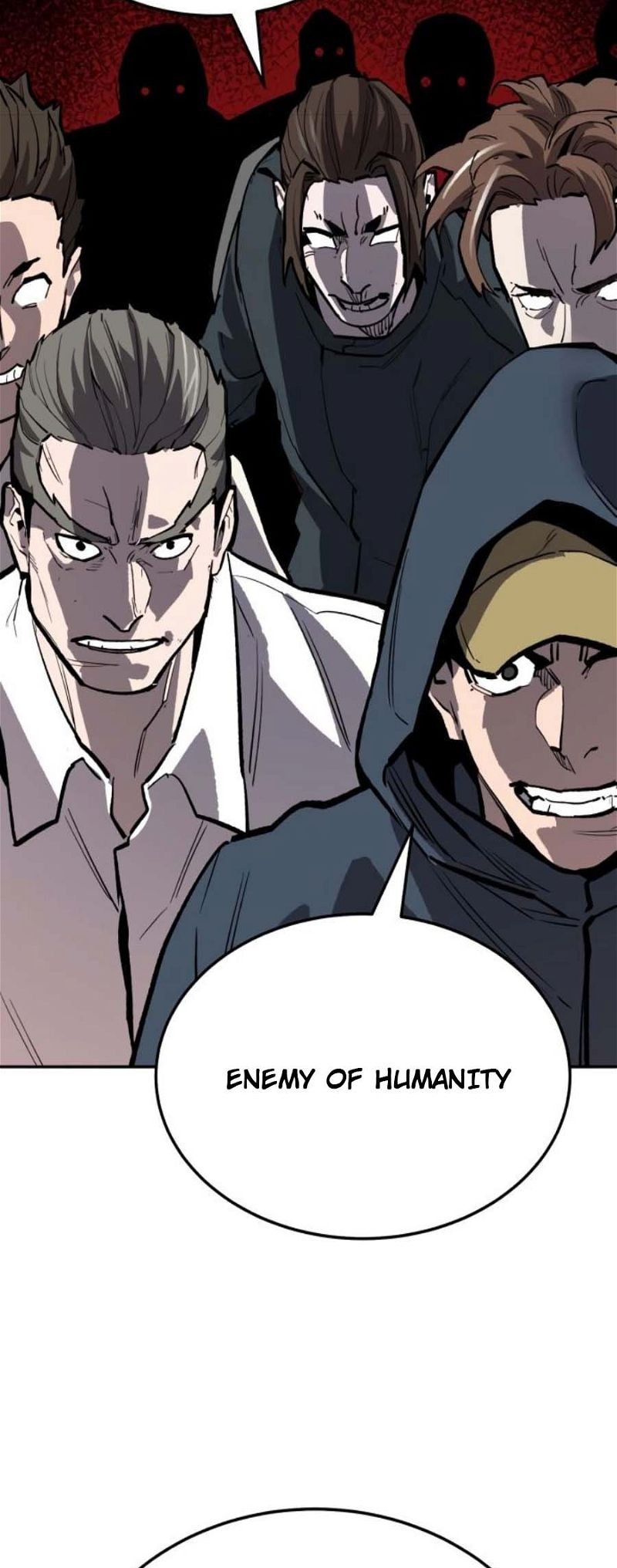 Page 114 of Chapter 141