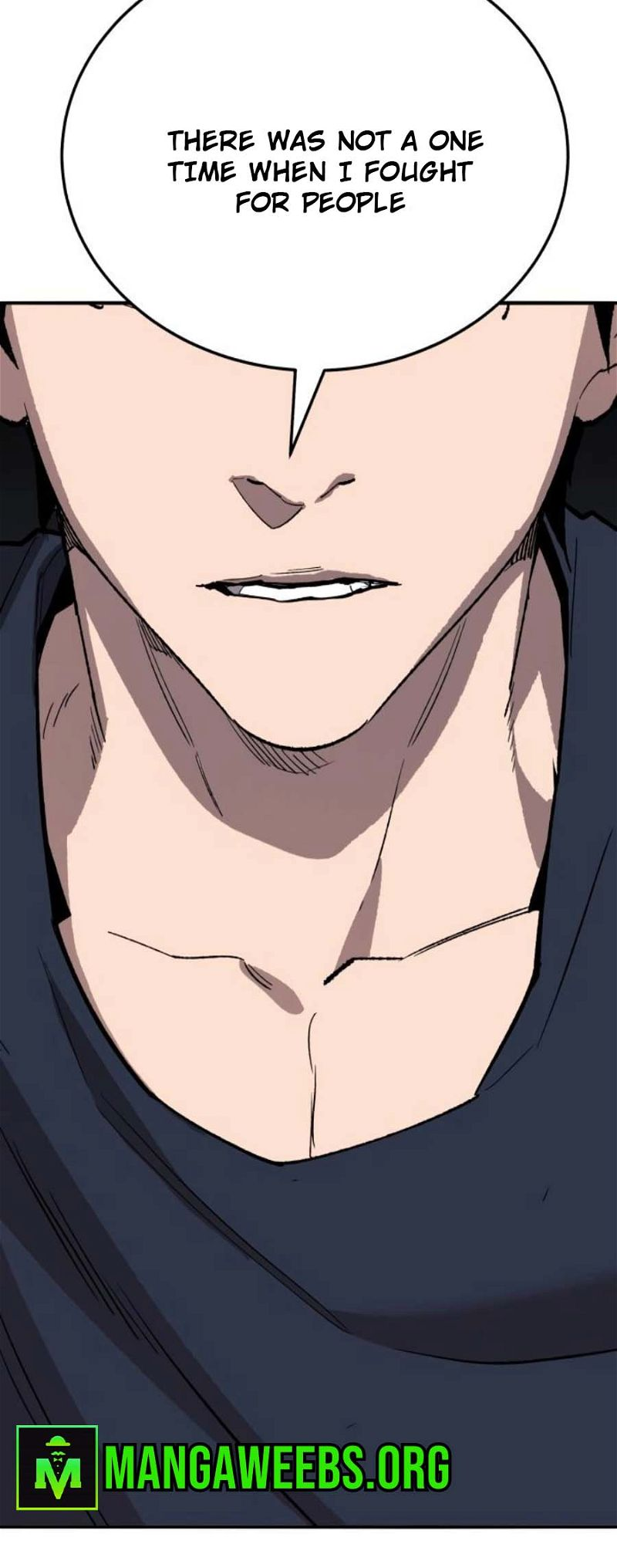 Page 115 of Chapter 141
