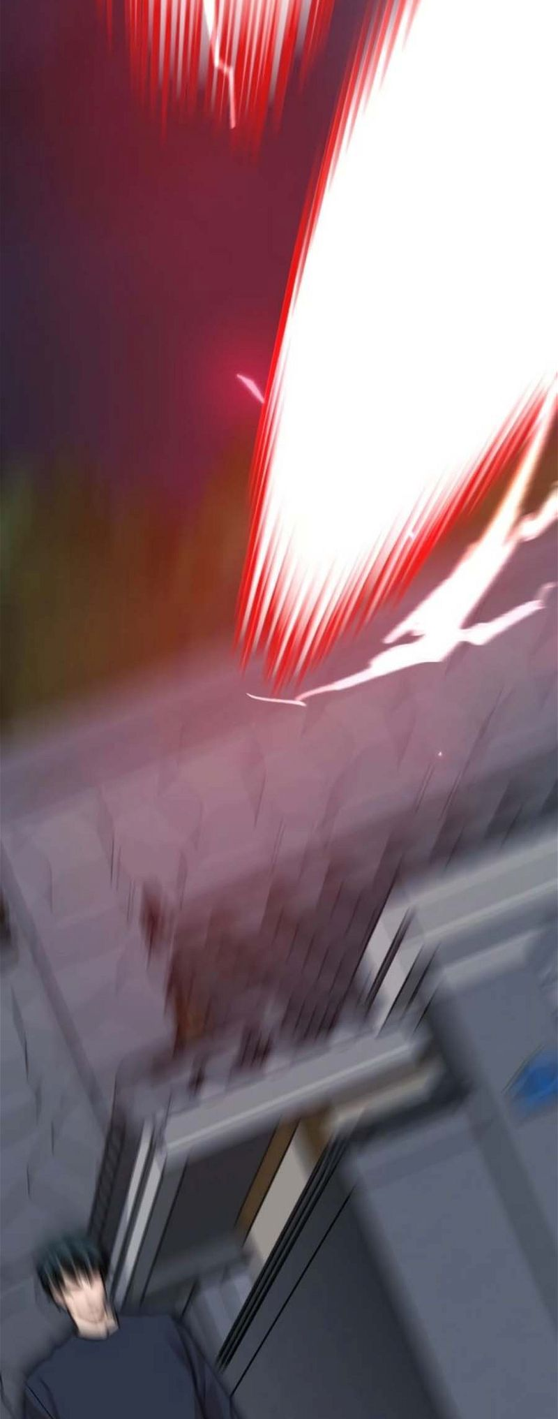 Page 119 of Chapter 141