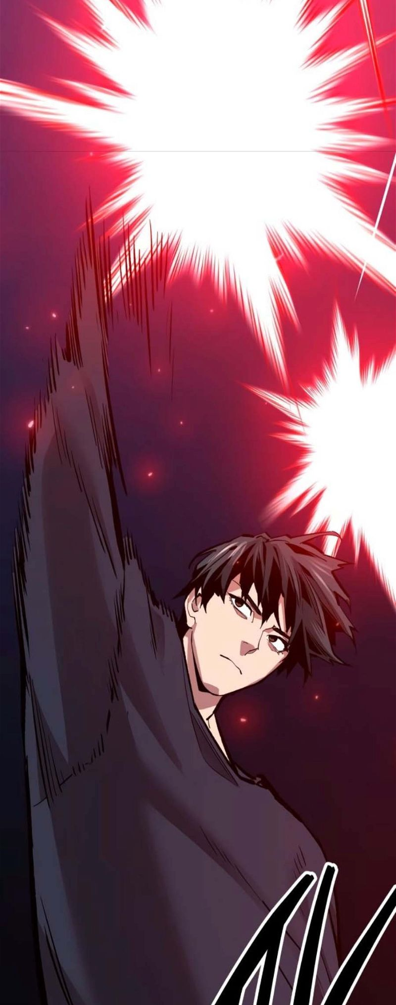 Page 123 of Chapter 141