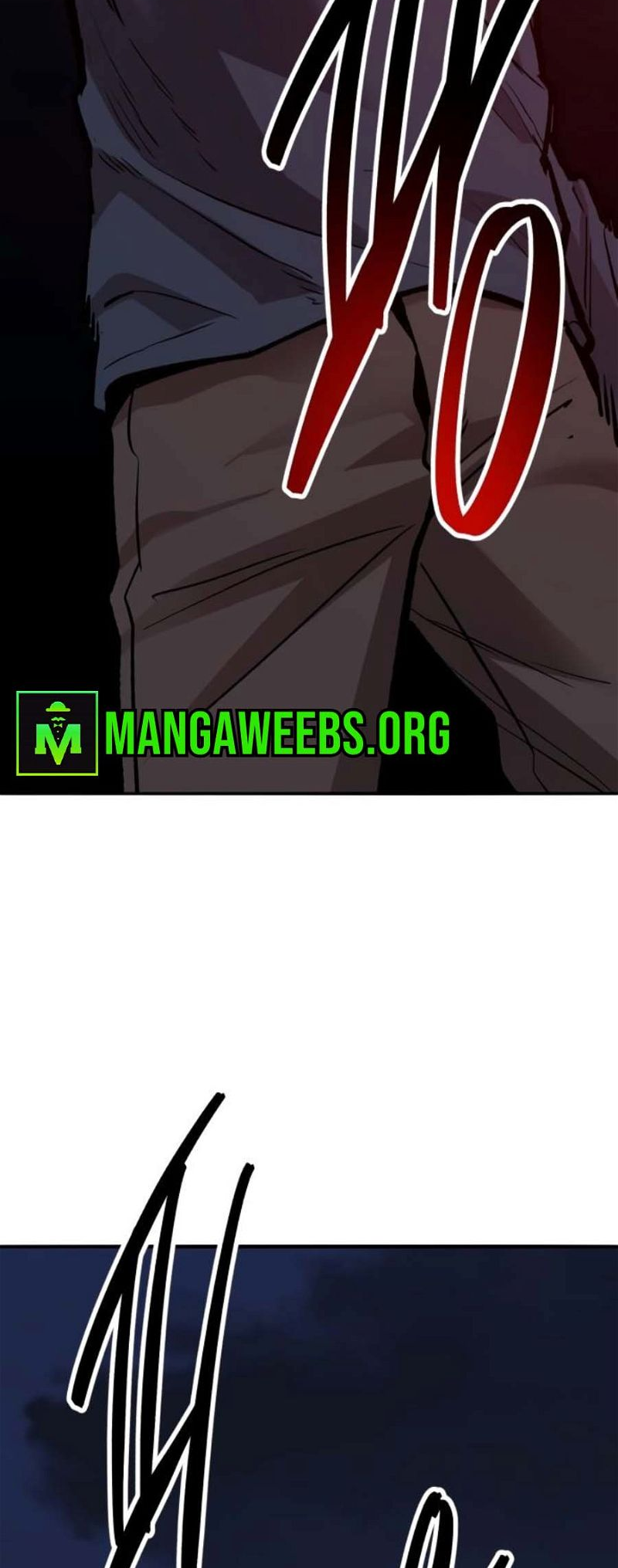 Page 124 of Chapter 141