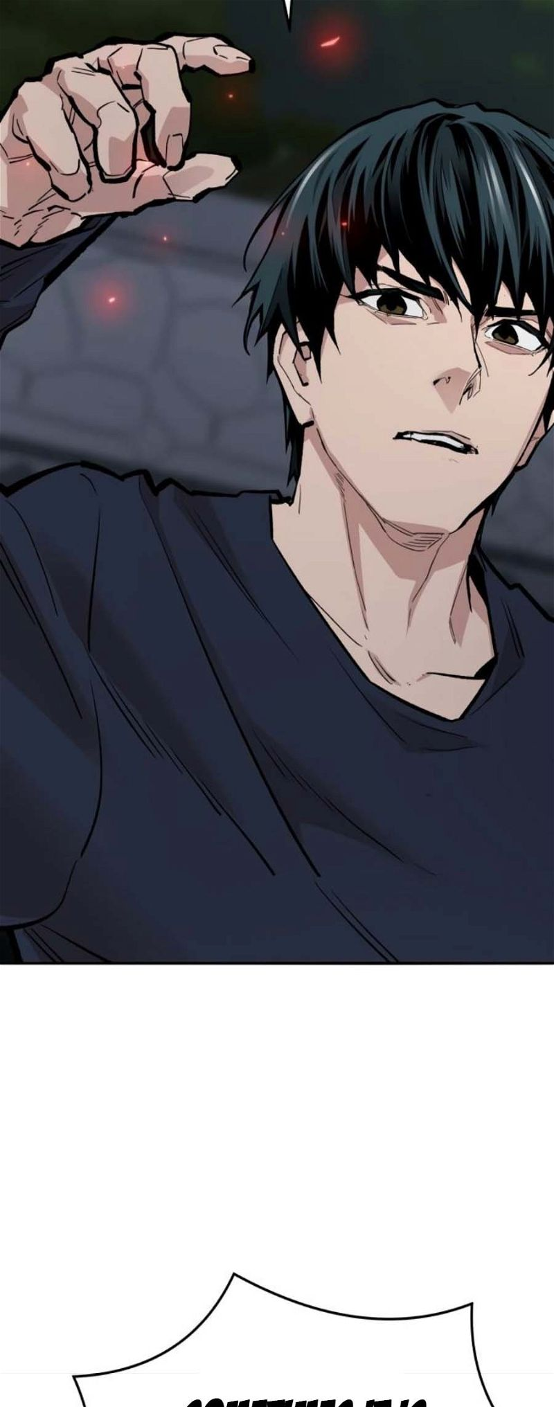 Page 127 of Chapter 141