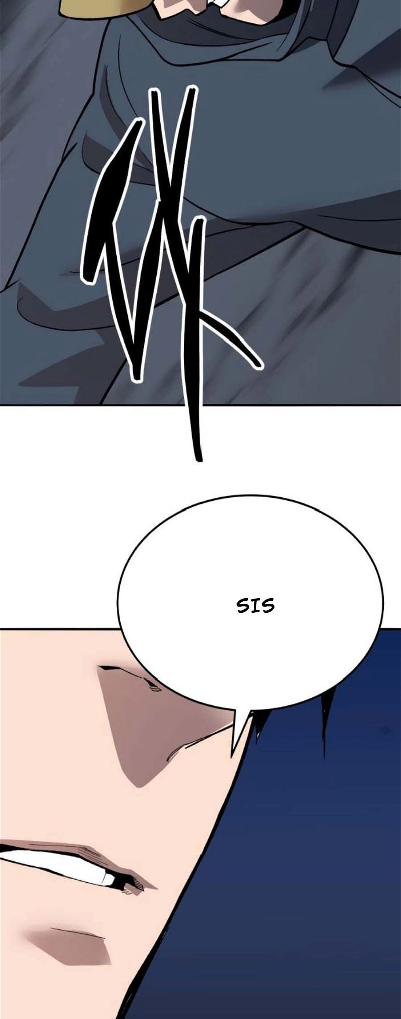 Page 129 of Chapter 141