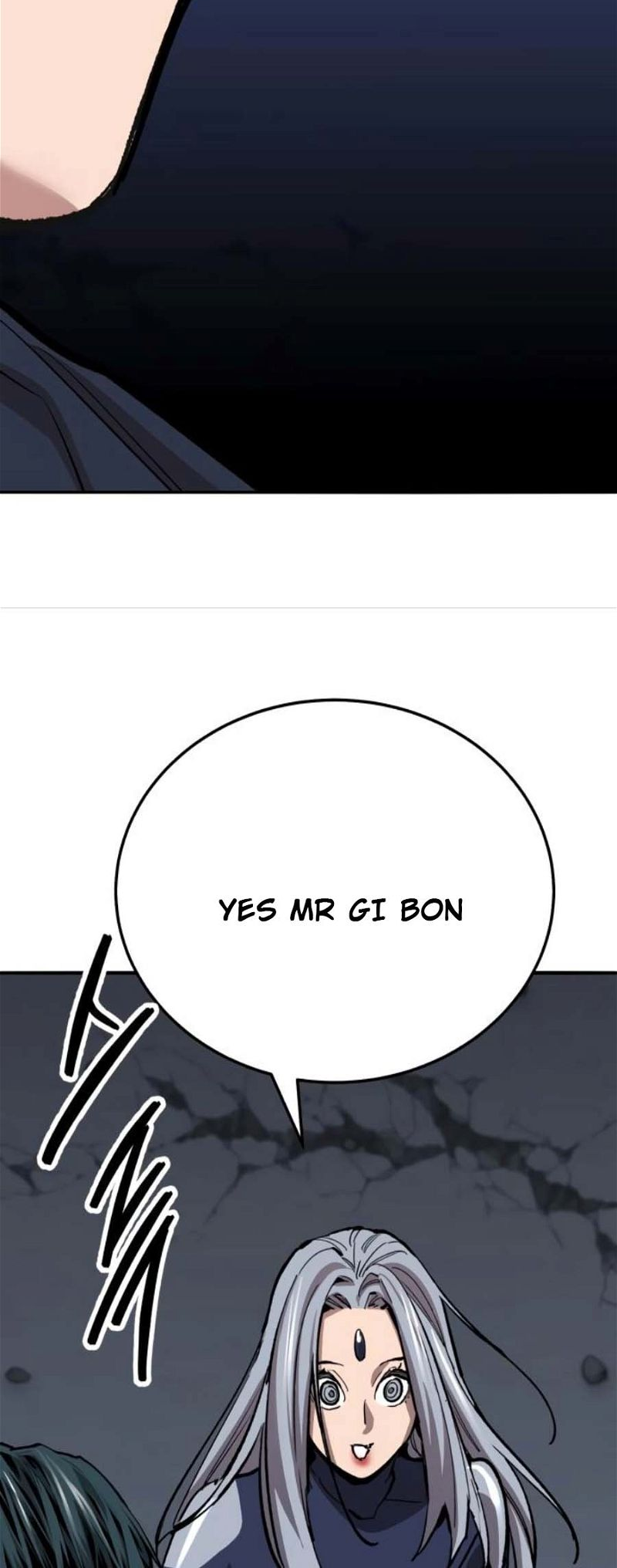 Page 130 of Chapter 141