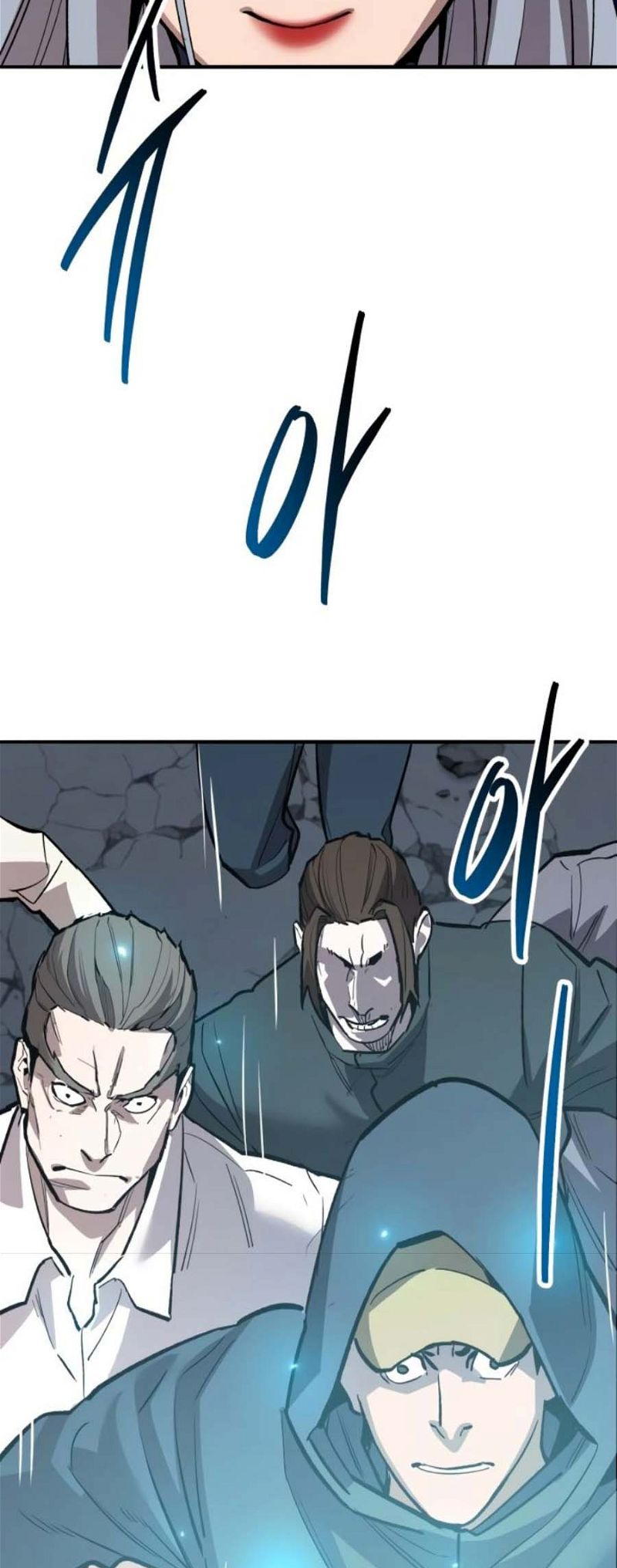 Page 132 of Chapter 141