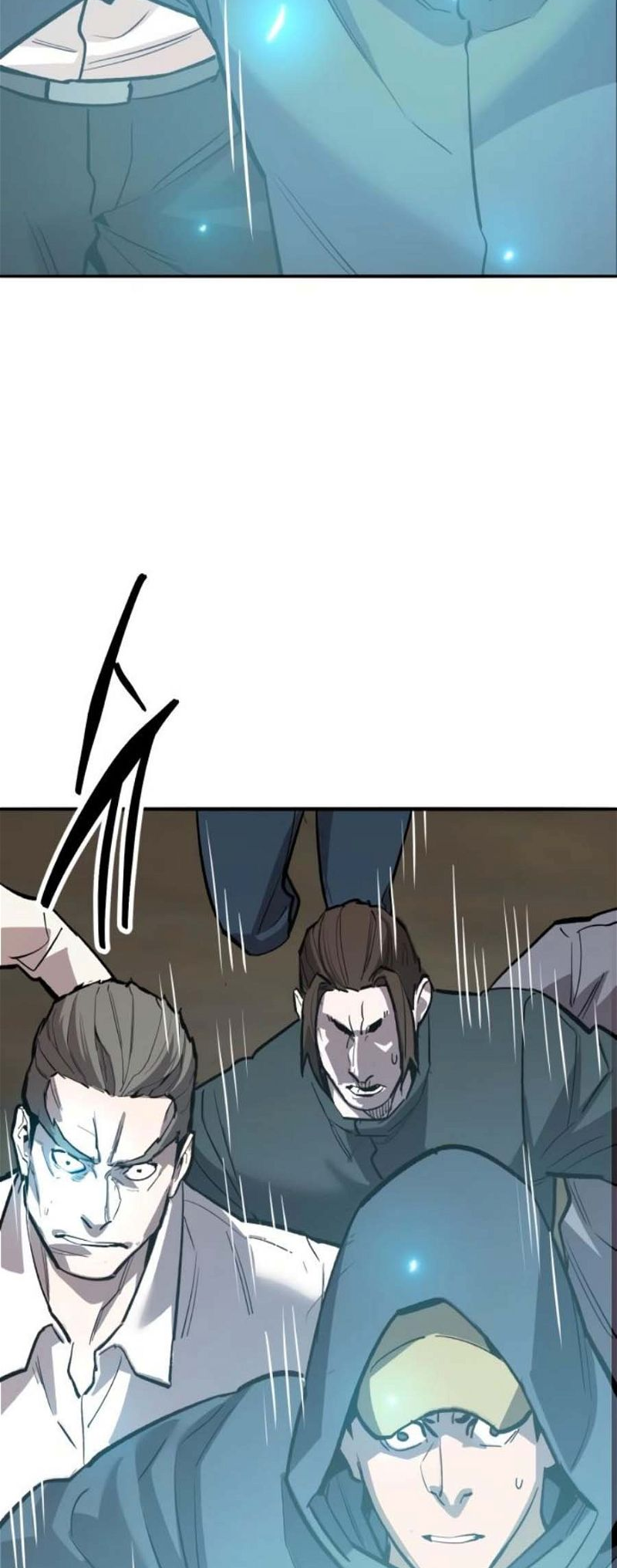 Page 133 of Chapter 141